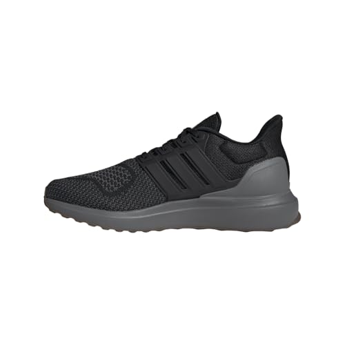 Black/Black/Grey