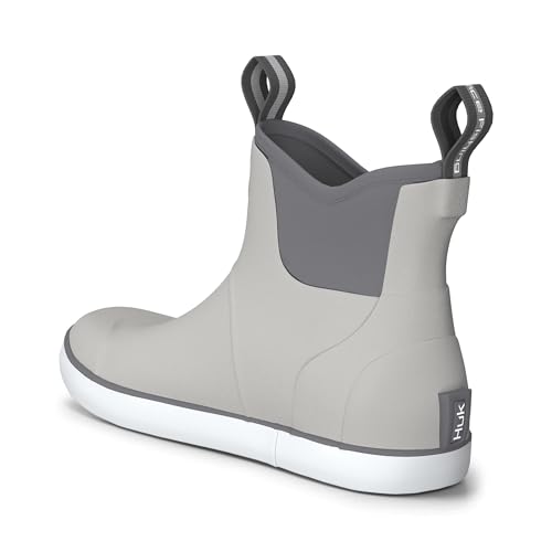 Solid - Grey