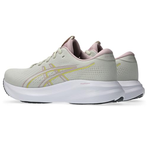 Light Dust/Morganite