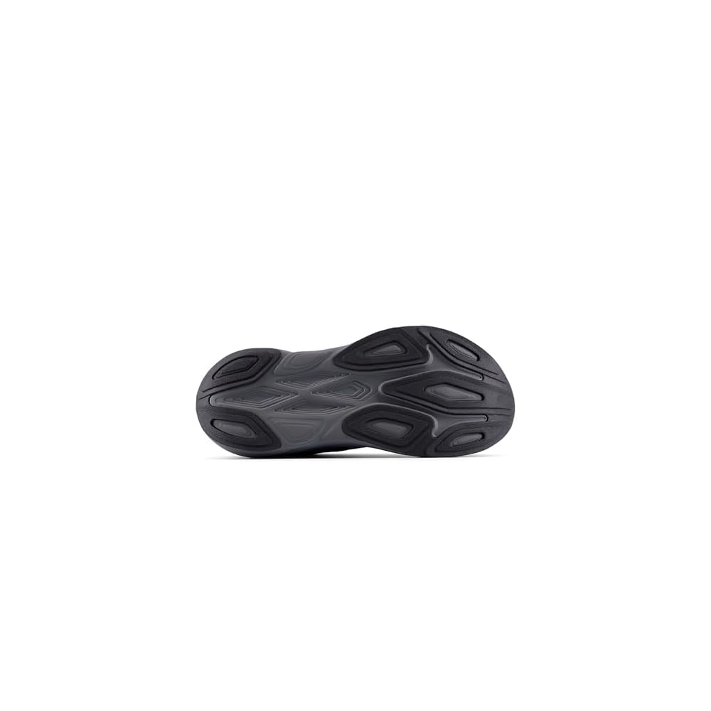 Black/Castlerock/Black Metallic