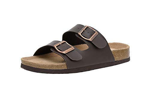 Brown Nappa