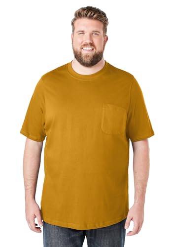 Golden Tan