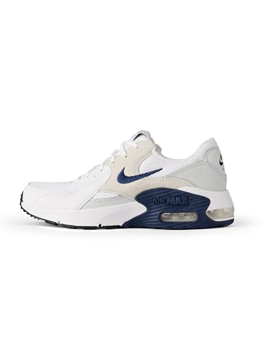 White/Midnight Navy/Photon Dust/Black
