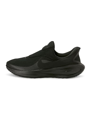 Black/Black