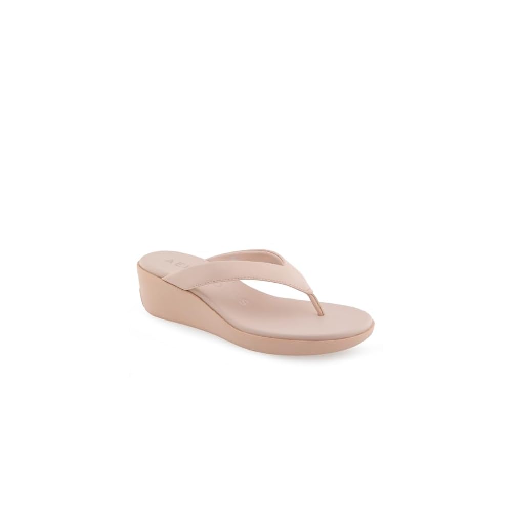 Cipria Pu