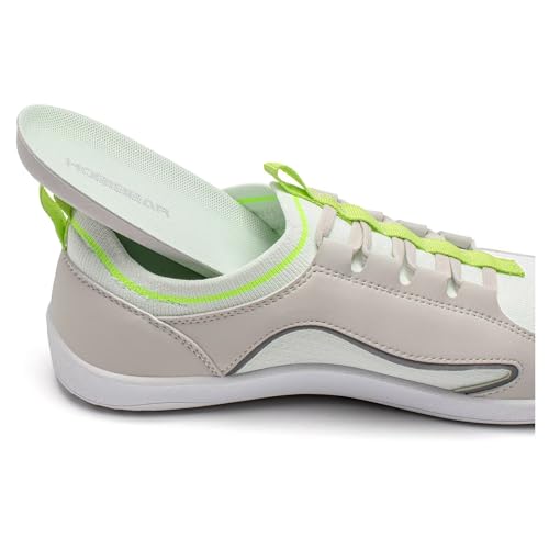 W-mint Green