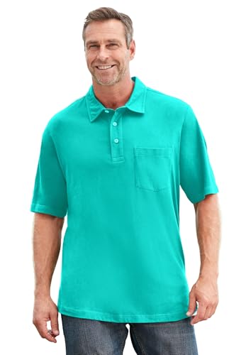 Tidal Green