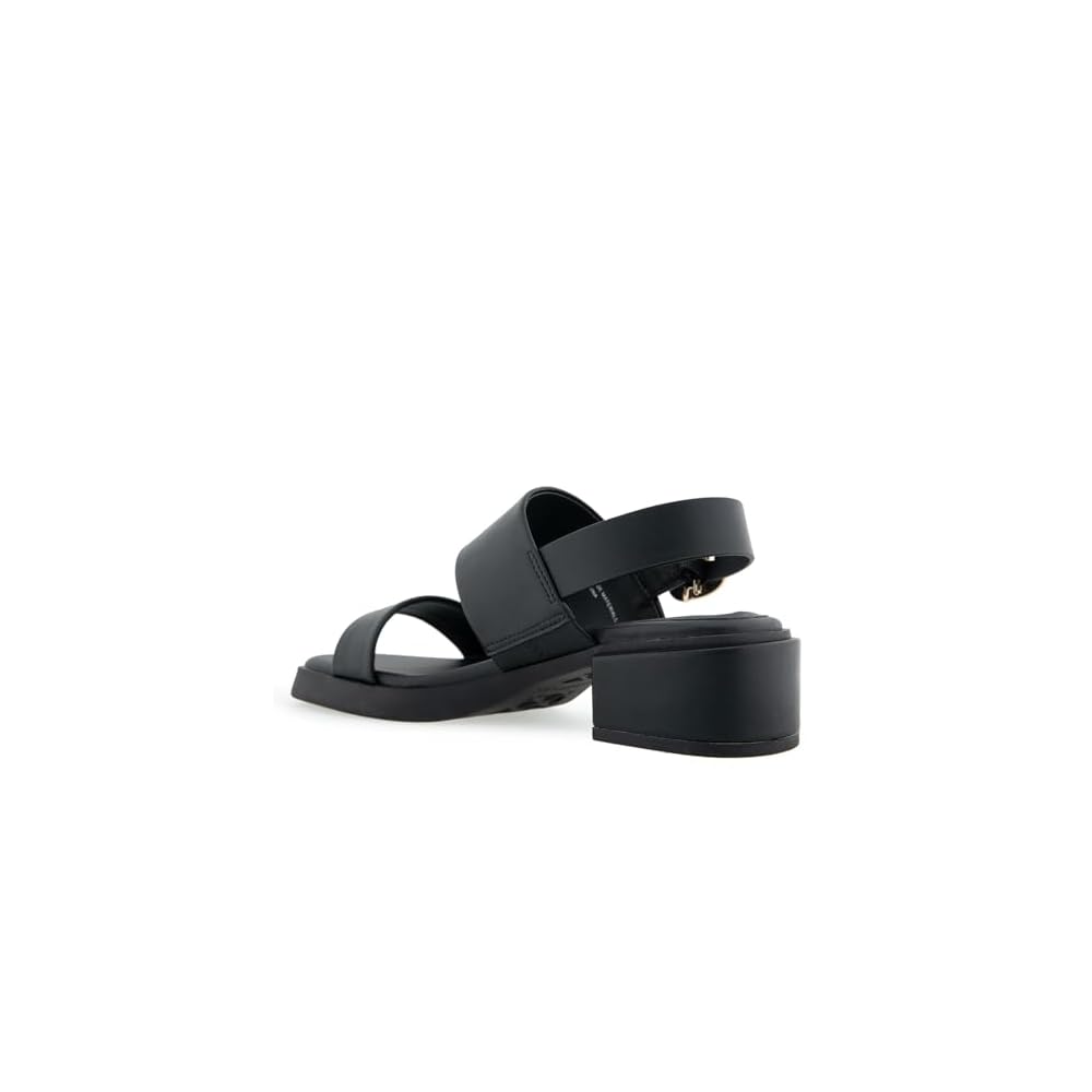Black Pu