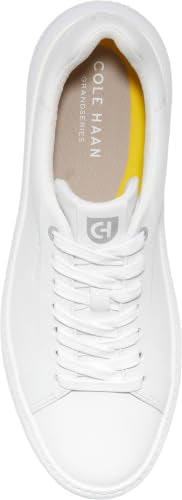 White/White