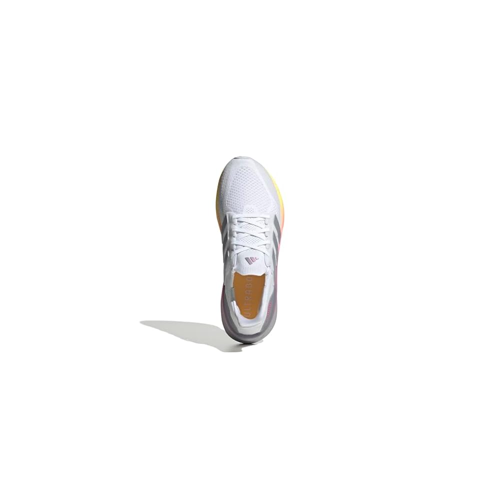 White/Glory Grey/Lucid Pink