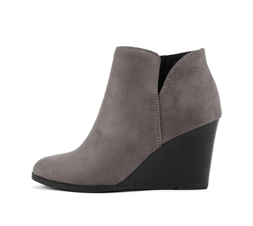 Charcoal Imsu