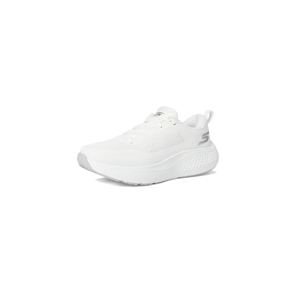 White/Silver