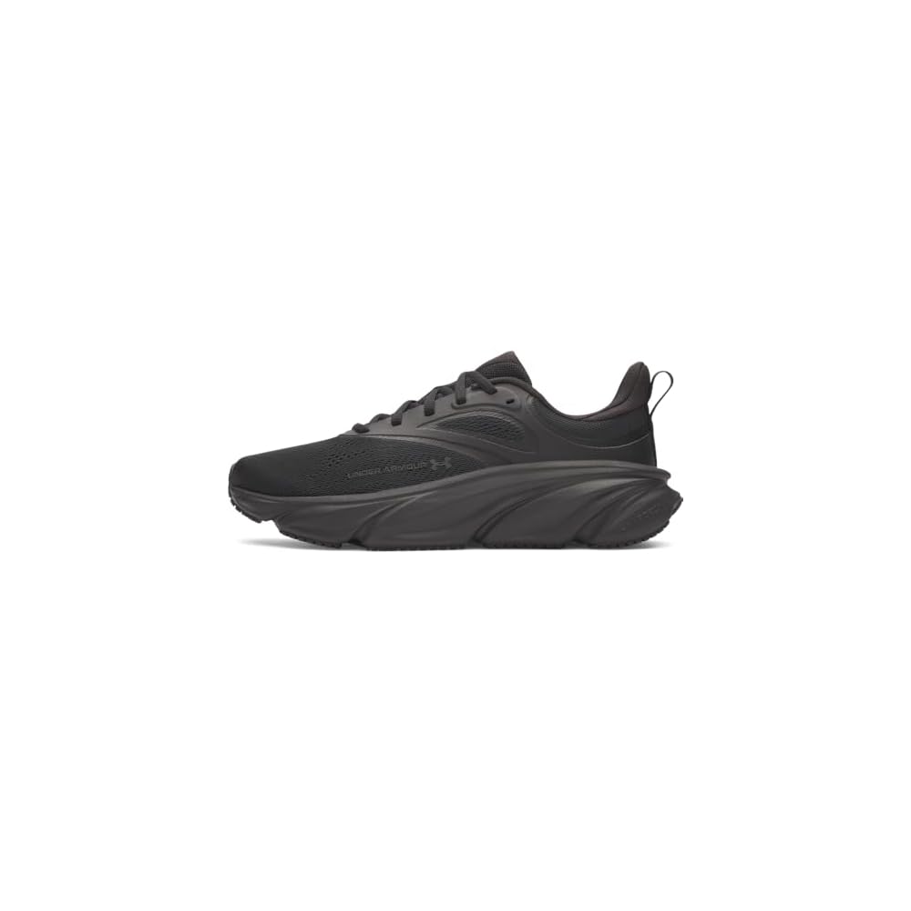 (002) Black/Black/Black