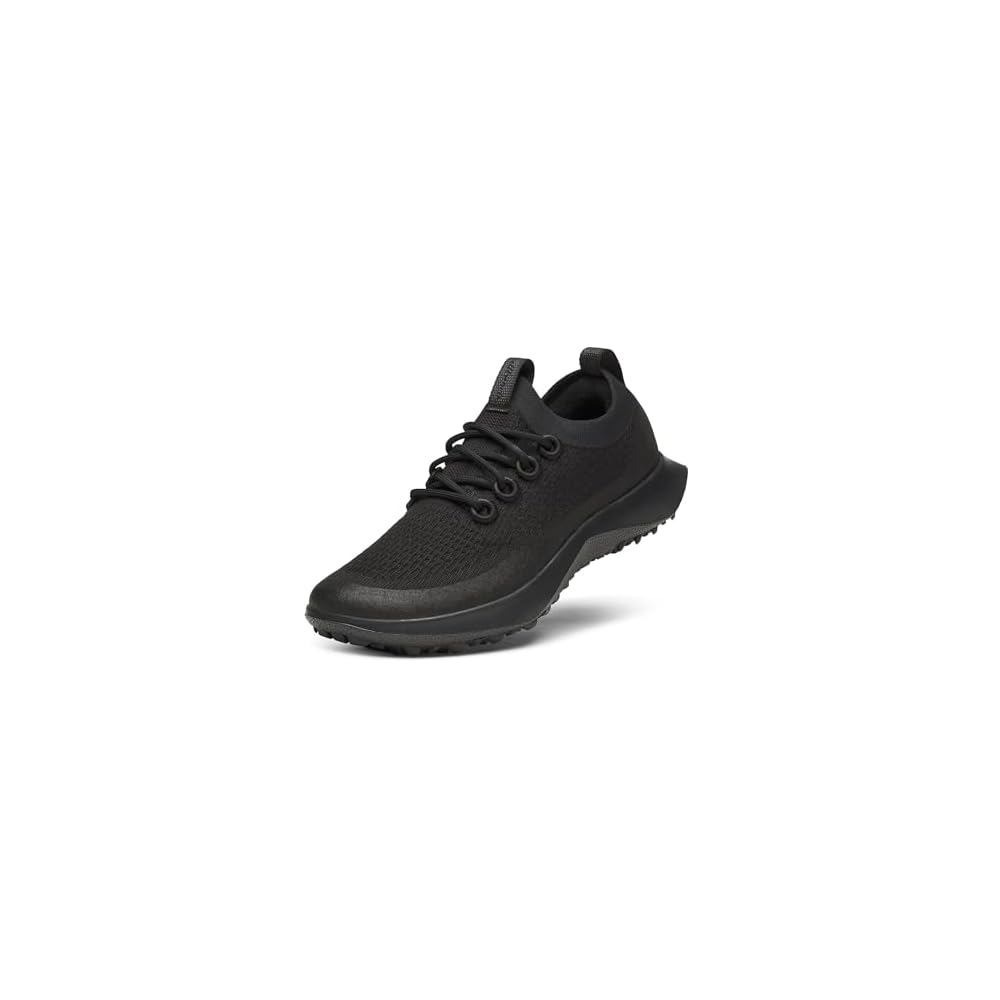 Natural Black (Natural Black Sole)