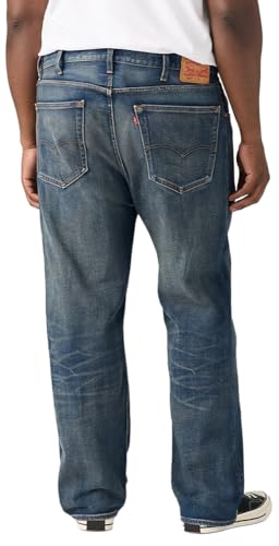 3pm in Columbus (Stretch)