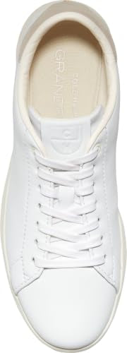 Optic White/Optic White