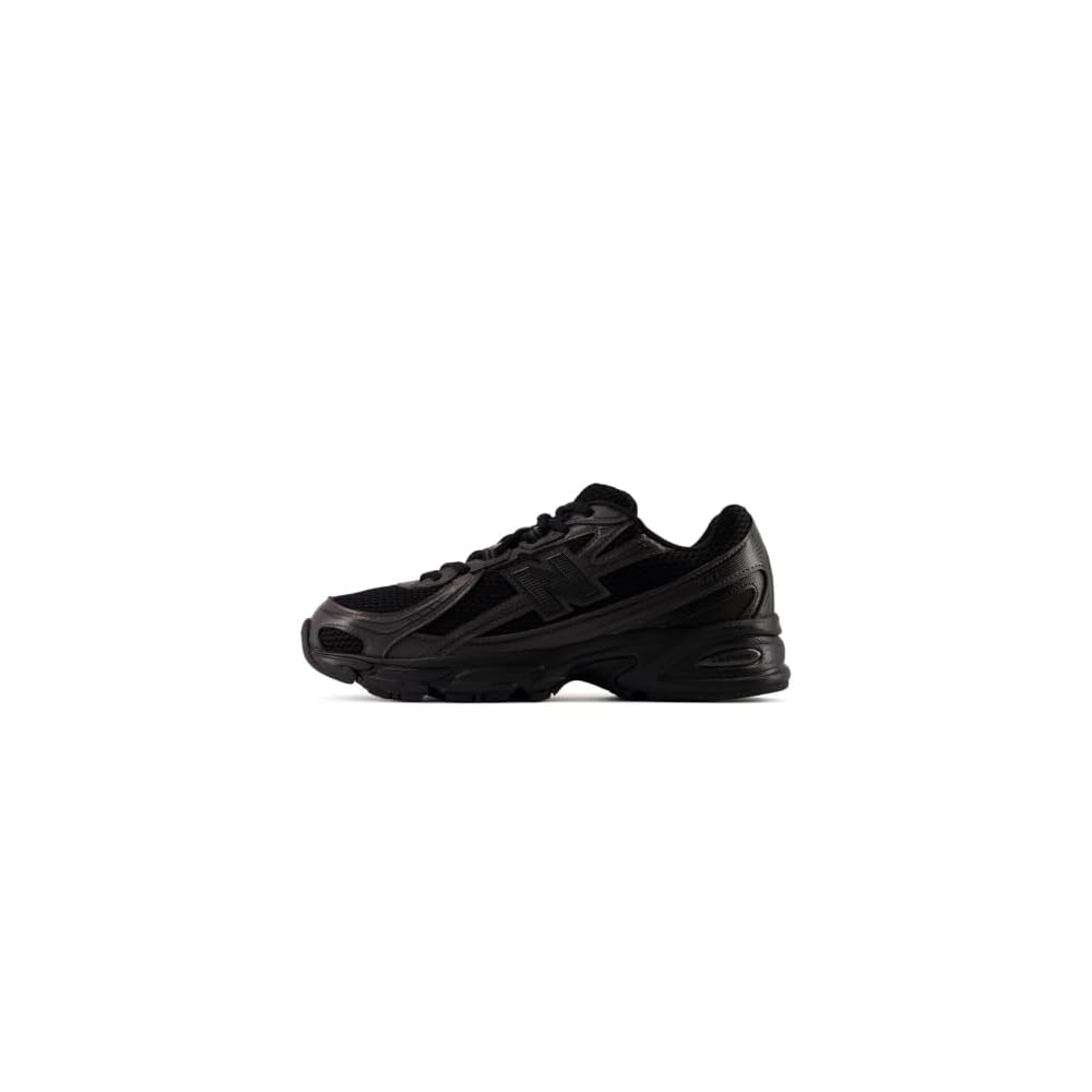Black/Black