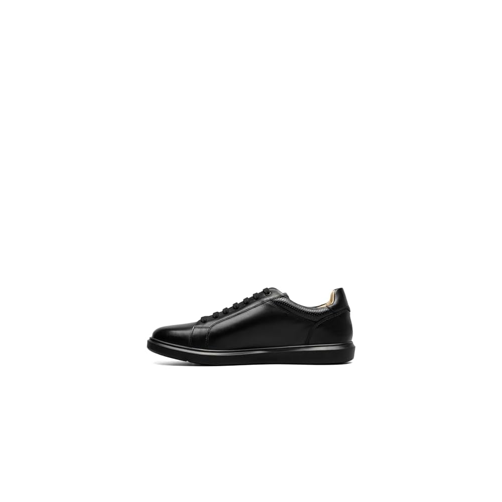 Black/Black
