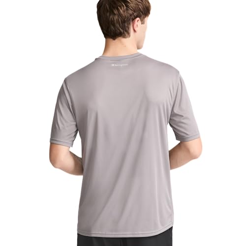 Stone Gray