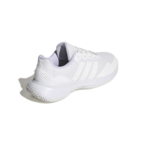 White/White/White