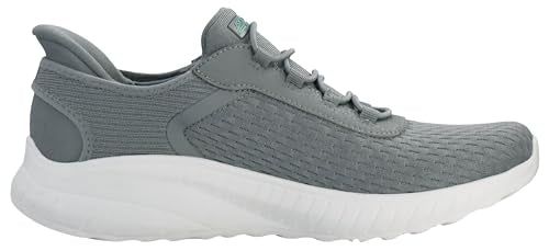 Dove Gray