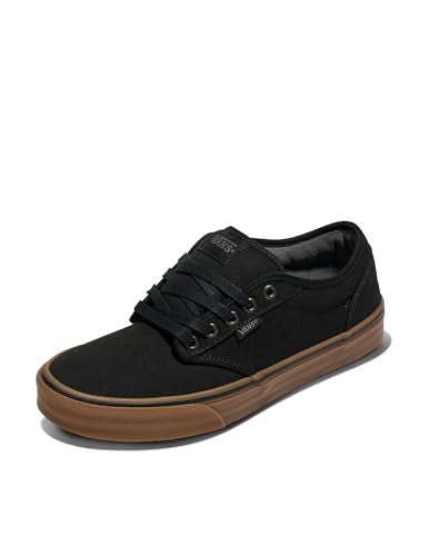 Black/Gum