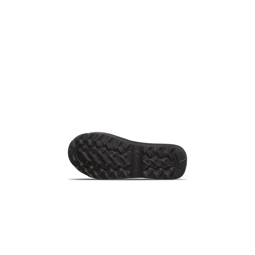 Black/Black