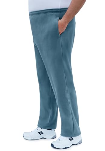 Indigo (0145)
