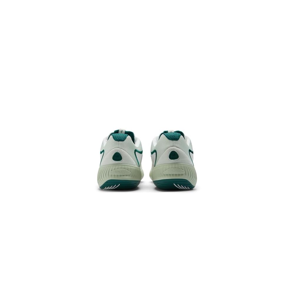 Sea Salt/Natural Mint/Marsh Green