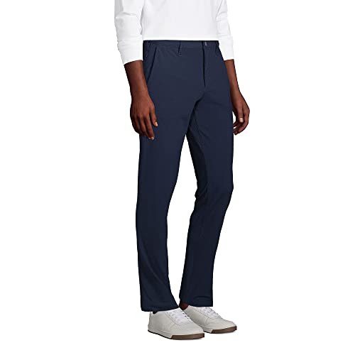 Radiant Navy