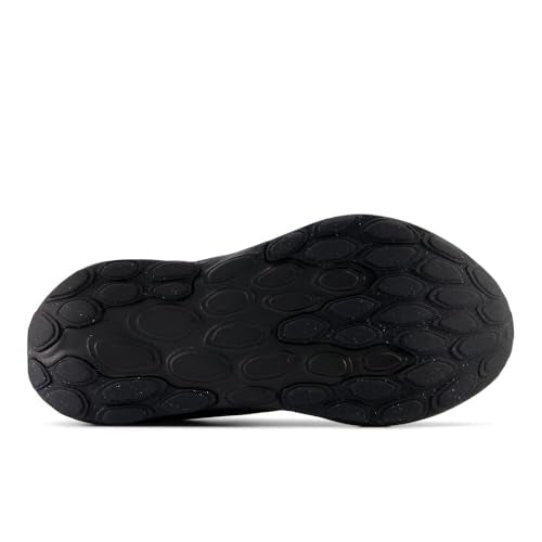 Black/Black/Black Metallic