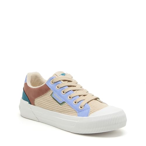 Natural Periwinkle