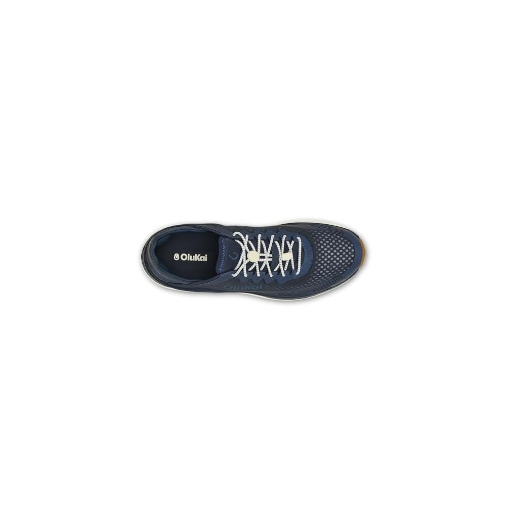 Mood Indigo/Coastal Blue