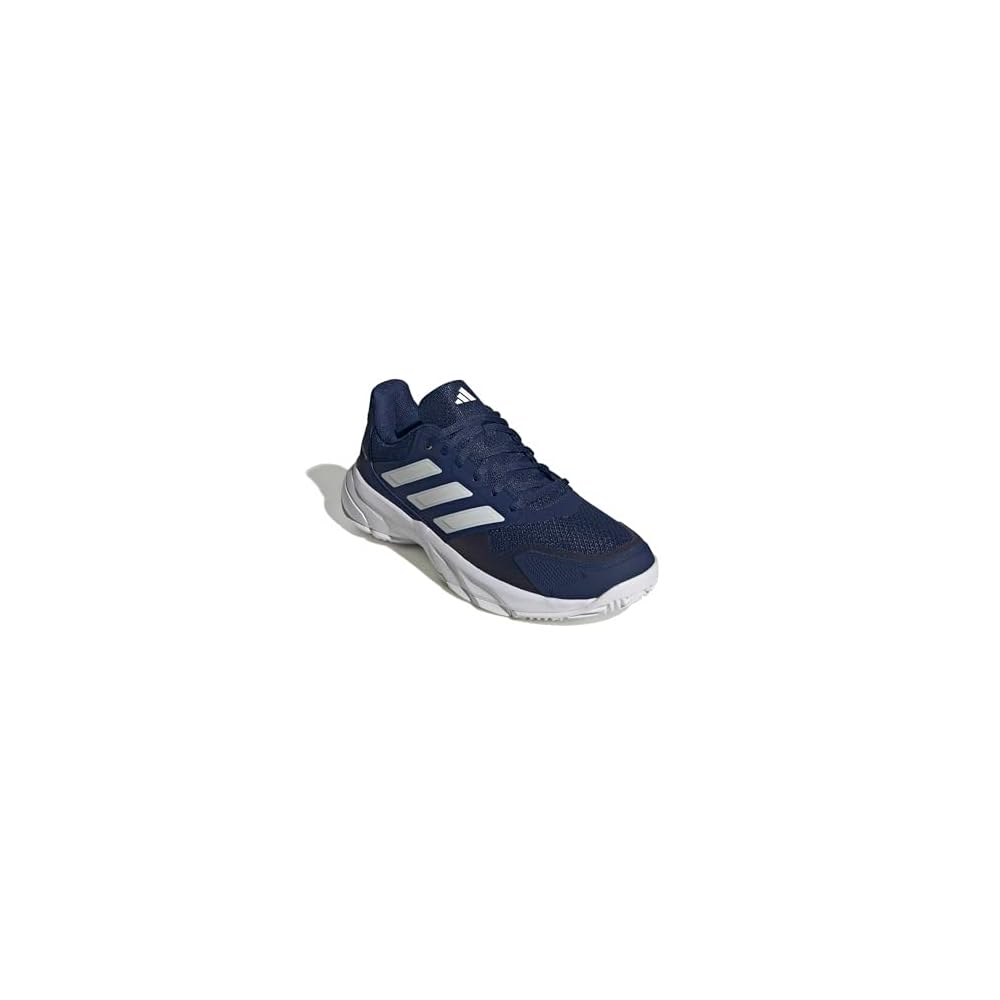 Dark Blue/Zero Metallic/White