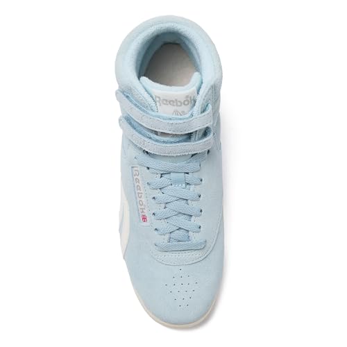 Iceblue/Chalk/Chalk