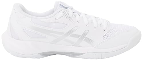 White Pure Silver