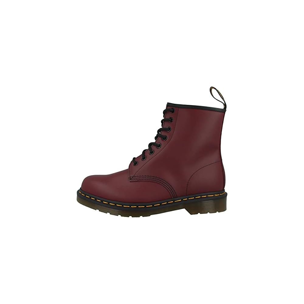 Cherry Red