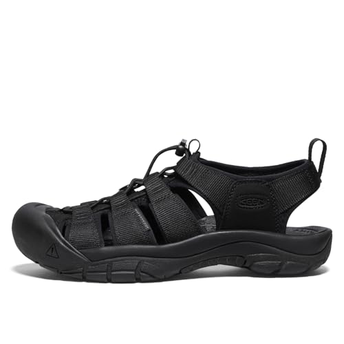 Black/Black/Black