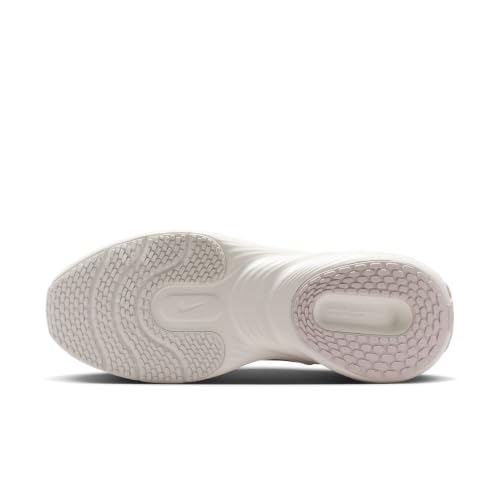 Bleached Lilac/Pink Smoke-summit White