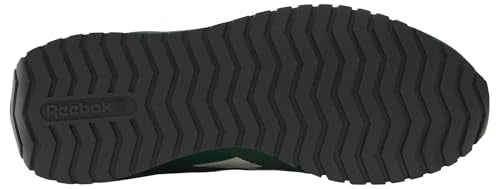 Classic Green Classic Green Chalk