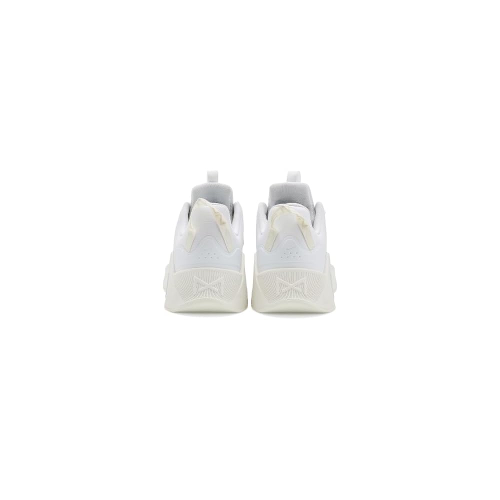 White/White/Sail/Photon Dust