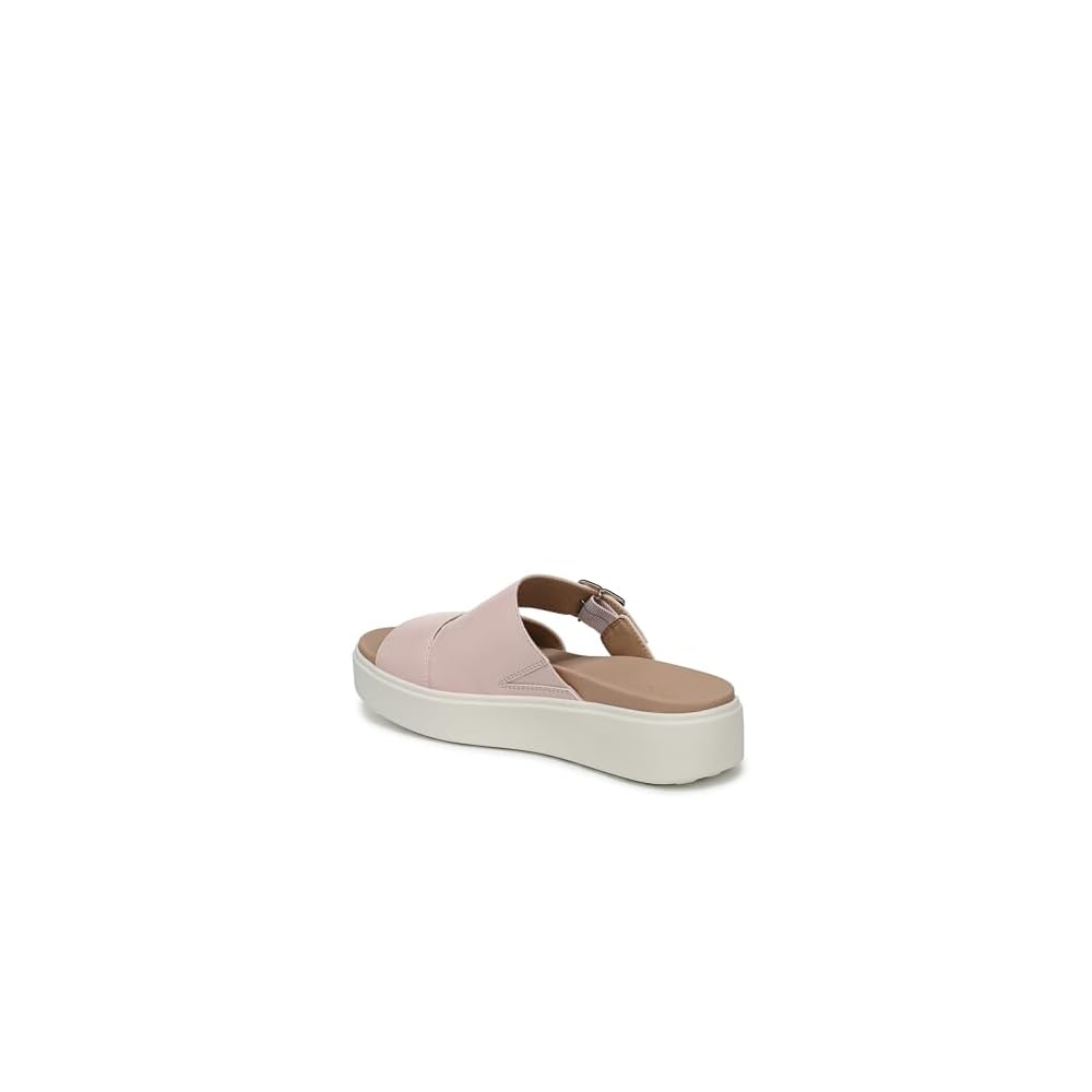 Blush Pink Smooth