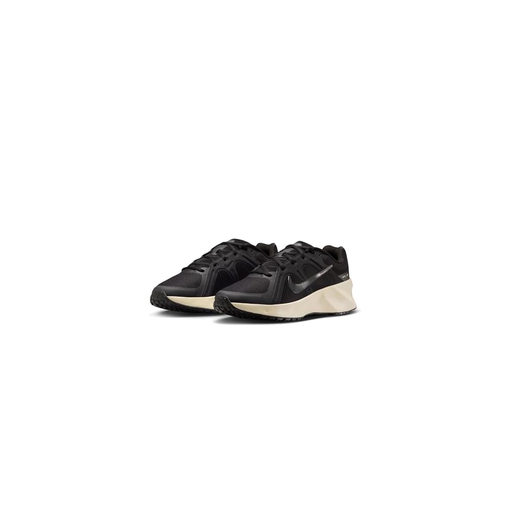 Black/Anthracite-muslin-sequoia