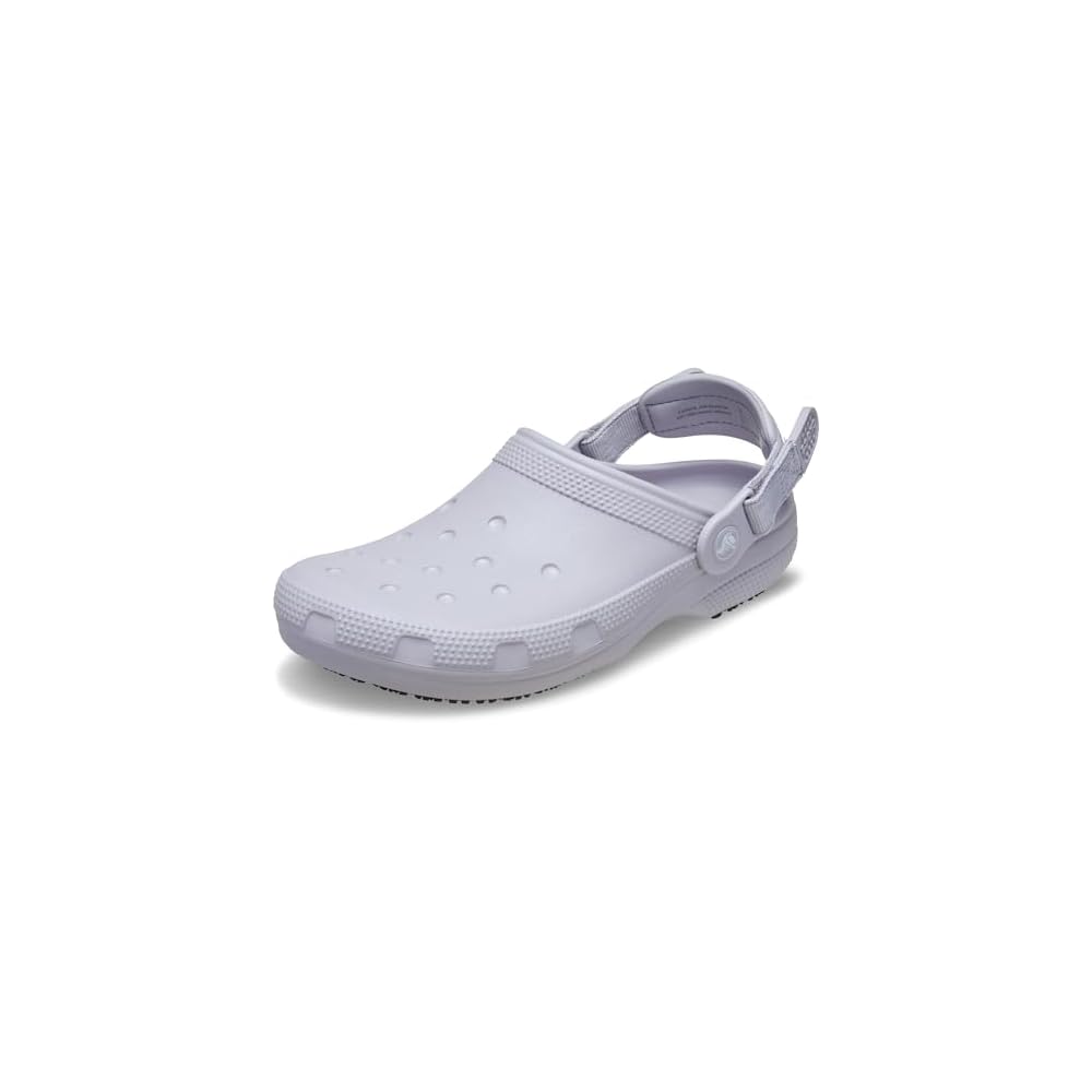 Mauve Mist