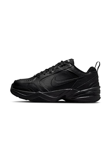 Black/Black