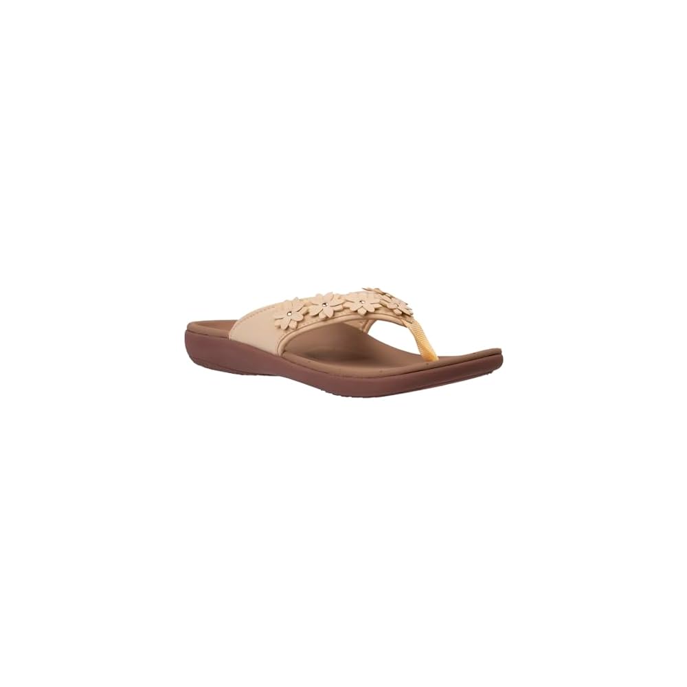 Chamomille