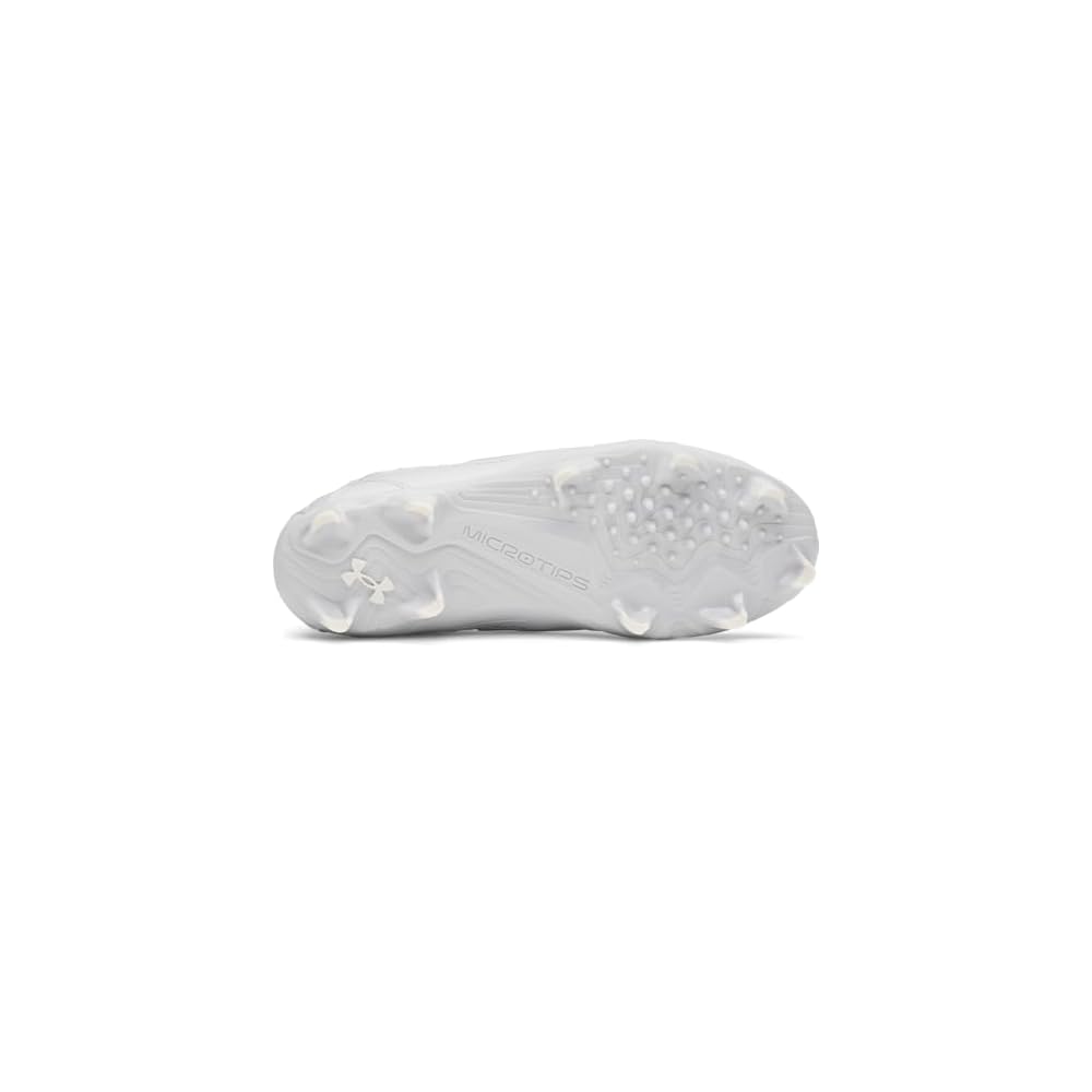 (014) Halo Gray/White/Halo Gray