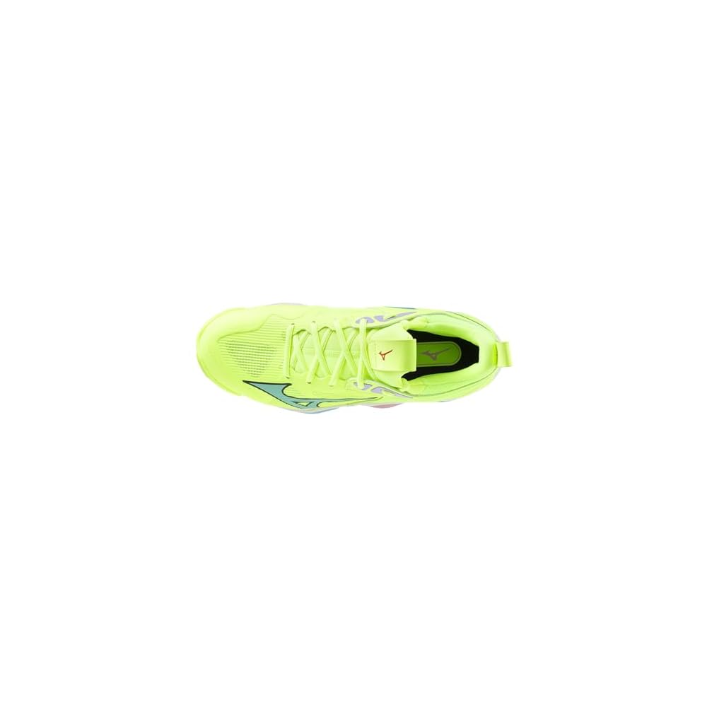 Neo Lime