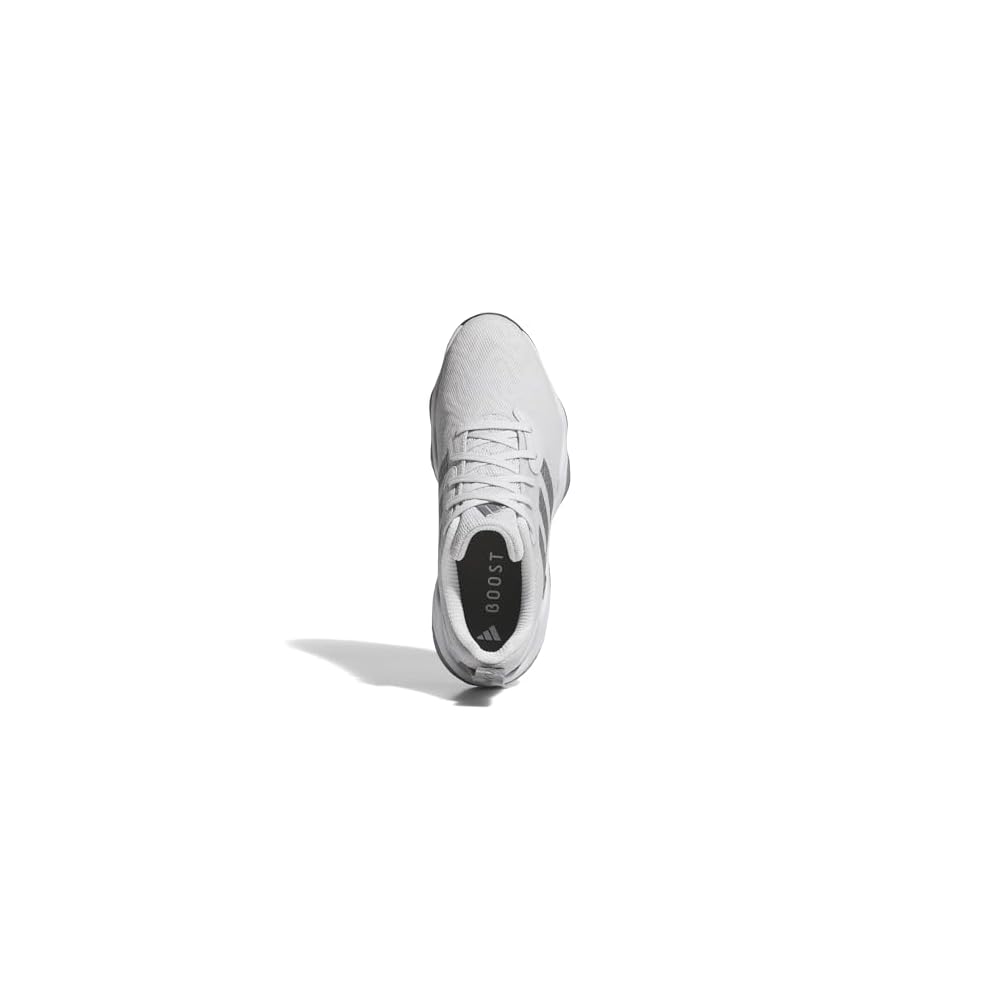 Dash Grey/Grey Three/Grey Five
