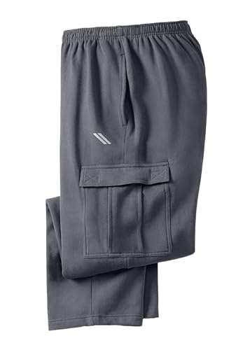 Heather Dark Slate (0496)